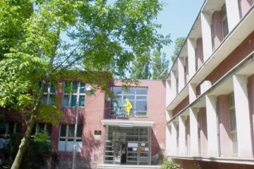 Vukovar: Potukli se hrvatski i srpski učenici