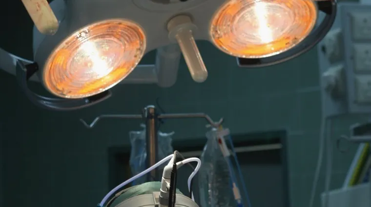 Plaća manje za liječnike i učitelje