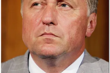 Recesija sru&scaron;ila drugu europsku vladu