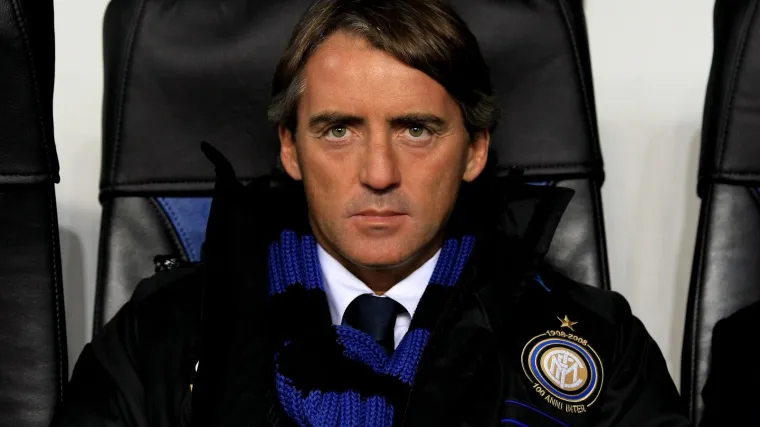 Mancini preuzima Fenerbahče?