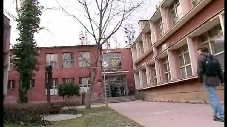 Rade Leskovac: Hrvati odgovorni za tučnjavu