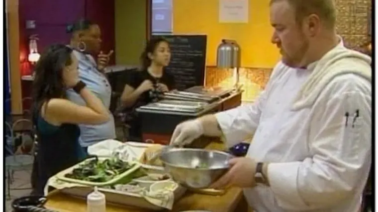 Ručak ko&scaron;ta koliko želite platiti