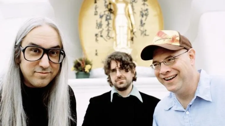 "Farma" Dinosaura mlađeg