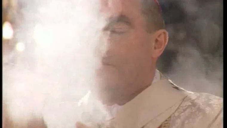 I Crkva uvela antirecesijske mjere