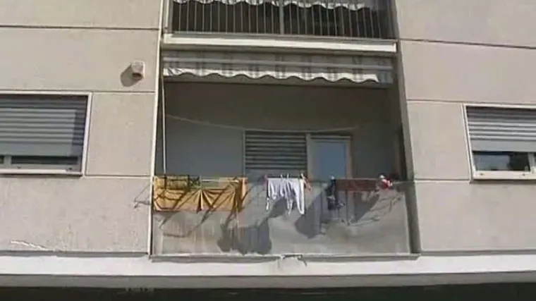 Torinski Fritzlovi: Otac i sin silovali kćeri