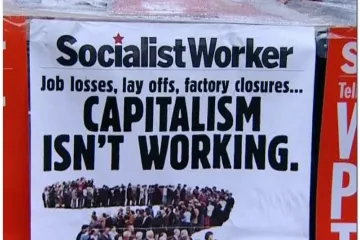 London: Tisuće ljudi na prosvjedu protiv siroma&scaron;tva