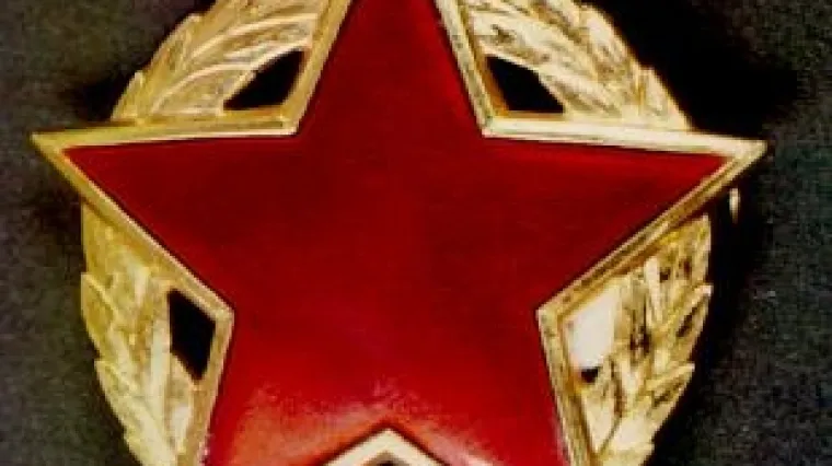 Partizan optužen za masakr 13.000 zarobljenika