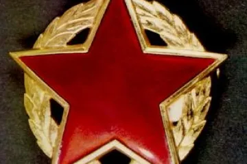 Partizan optužen za masakr 13.000 zarobljenika