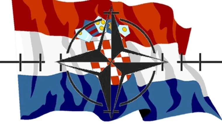 Vi&scaron;e nema zapreka ulasku u NATO