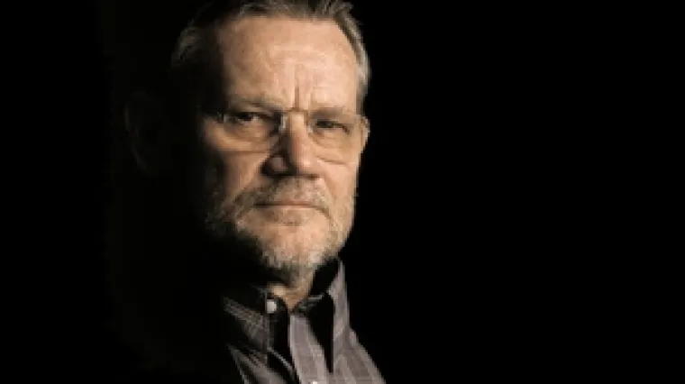 Svađa desničara zbog Ivice Račana