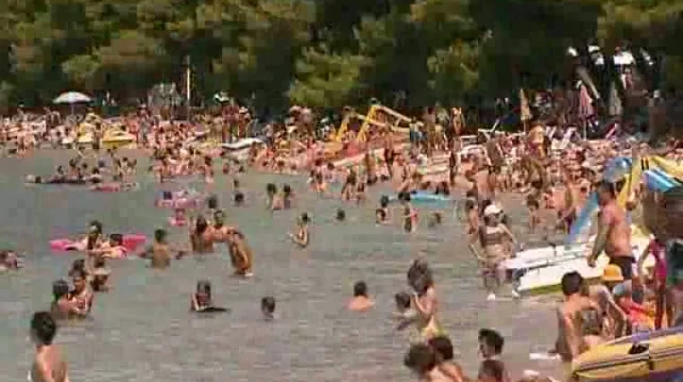 Sezonu spa&scaron;ava smanjenje PDV-a?