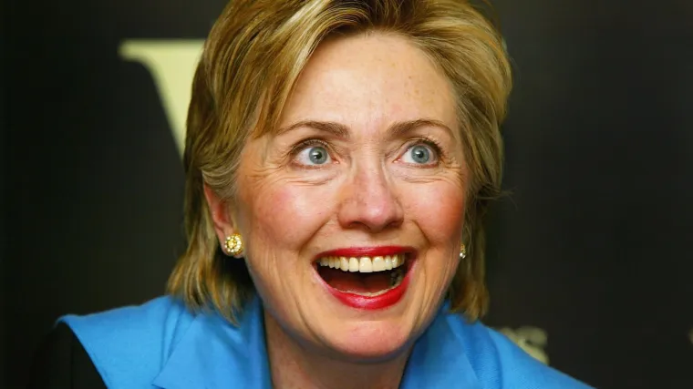 'Rat protiv terorizma' oti&scaron;ao u povijest