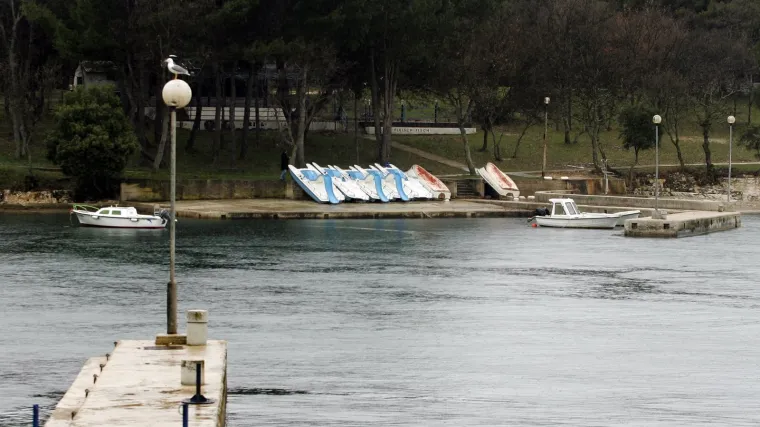 Tinejdžer mu&scaron;karca (50) gurnuo u smrt