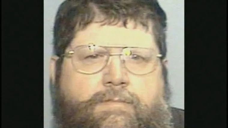 Ubio osmero ljudi jer ga je napustila supruga?