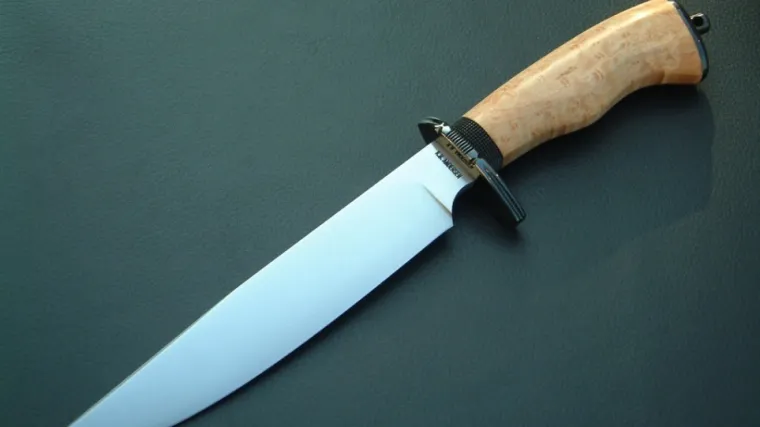 Zaklala susjeda jer se žalio na pseći lavež