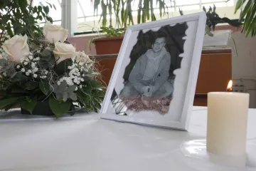 Tinejdžer umro od meningokokne sepse