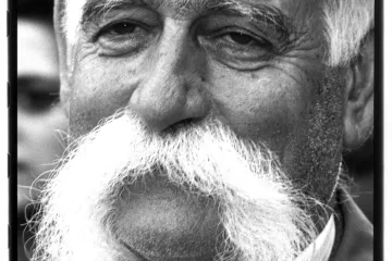 Raspisana tjeralica za Dubajićem