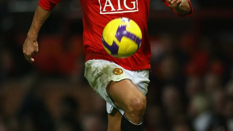 Guardian: Cristiano Ronaldo dogovorio uvjete s Realom