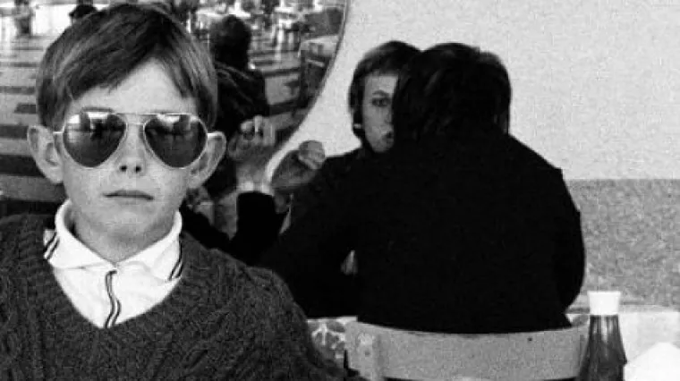 STARSAILOR - All The Plans