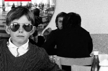 STARSAILOR - All The Plans