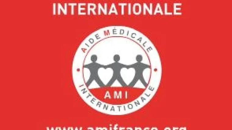 Oteti francuski humanitarci