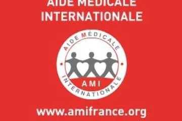 Oteti francuski humanitarci