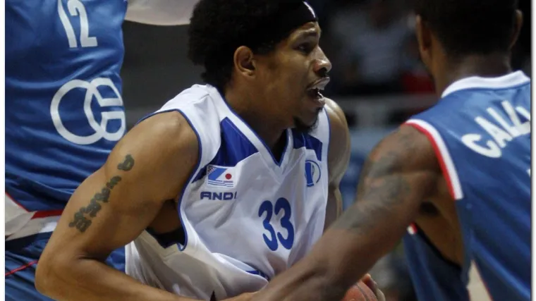 Zadar dobio Cibonu, Zagreb sam na vrhu