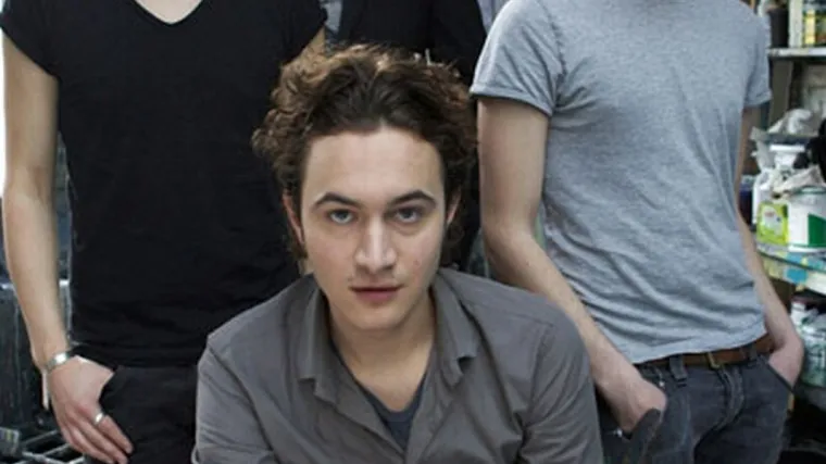 Editors stižu na Jarun