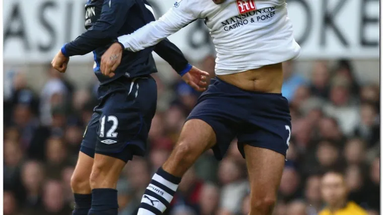 Tottenham "juri&scaron;a" na sedmo mjesto i europsku scenu