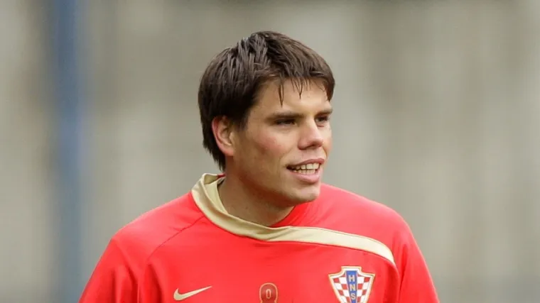 Vukojević u polufinalu priželjkuje Srnu