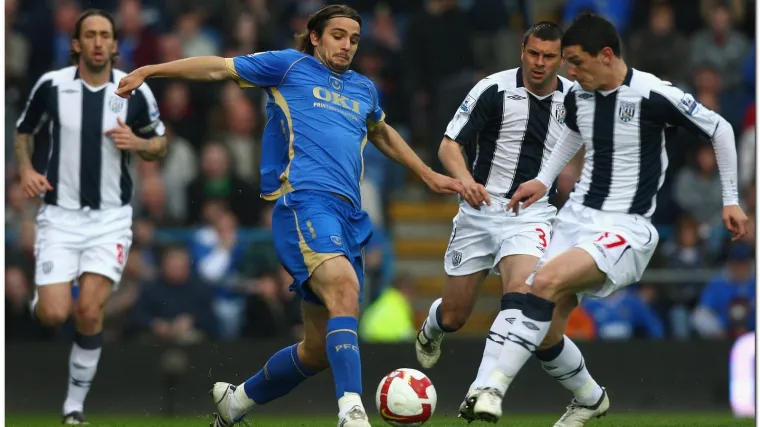 Kranjčar strijelac, Modrić asistent