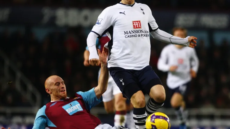 Modrić igrač utakmice