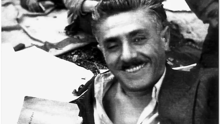 Andrija Hebrang rehabilitiran u Beogradu