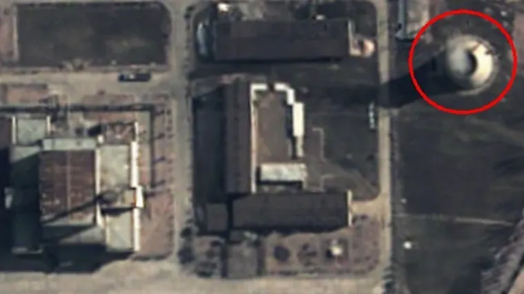 Nuklearni inspektori nepoželjni u Sj. Koreji