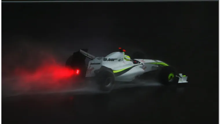 Difuzori su u skladu s pravilima