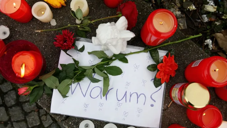 Tinejdžer zadavio 6-godi&scaron;njeg brata