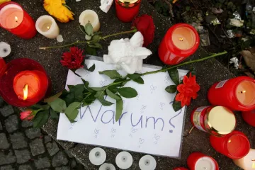 Tinejdžer zadavio 6-godi&scaron;njeg brata