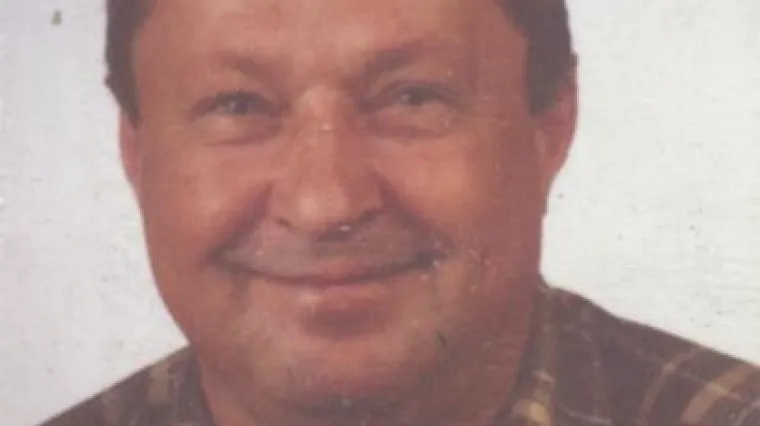 Dominić bio u brlogu policiji pred nosom