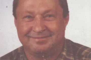 Dominić bio u brlogu policiji pred nosom