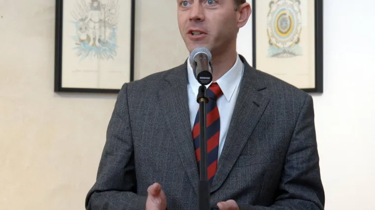 Split na tragu Hajduka