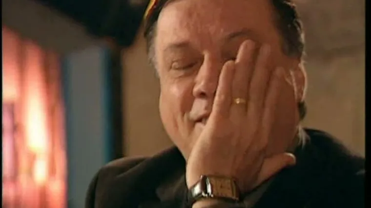 Halid uspje&scaron;no operiran