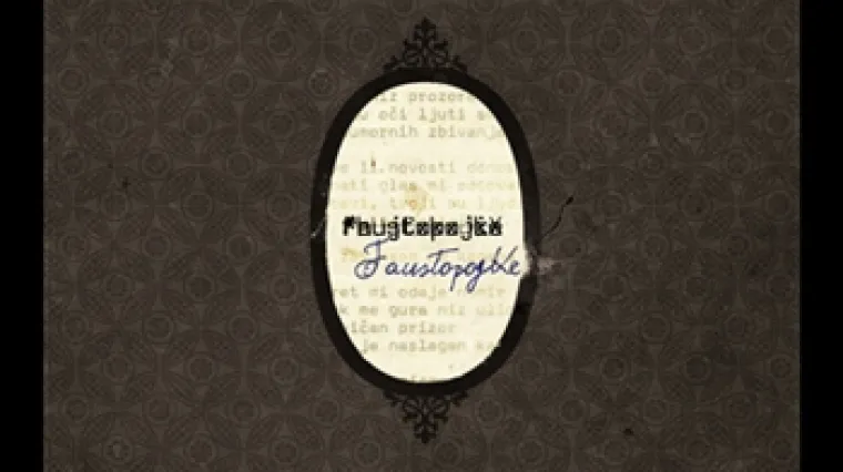 Album tjedna: VOLAND LE MAT - Faustopojke