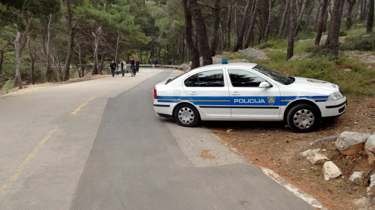 Manijaka s Marjana terete za pokušaj ubojstva