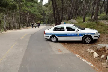 Manijaka s Marjana terete za pokušaj ubojstva