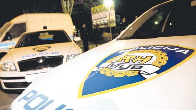 HEP na udaru USKOK-a, policije i revizora