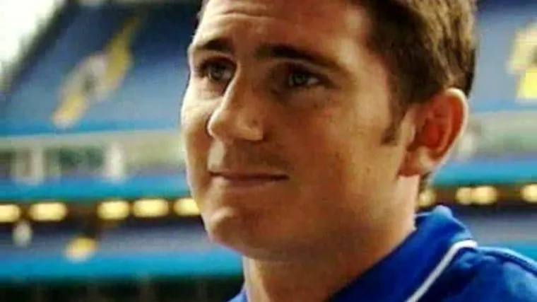 Lampard odu&scaron;evljen Barcelonom