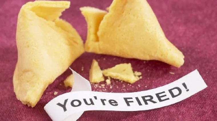 Stopa nezaposlenosti državna tajna!