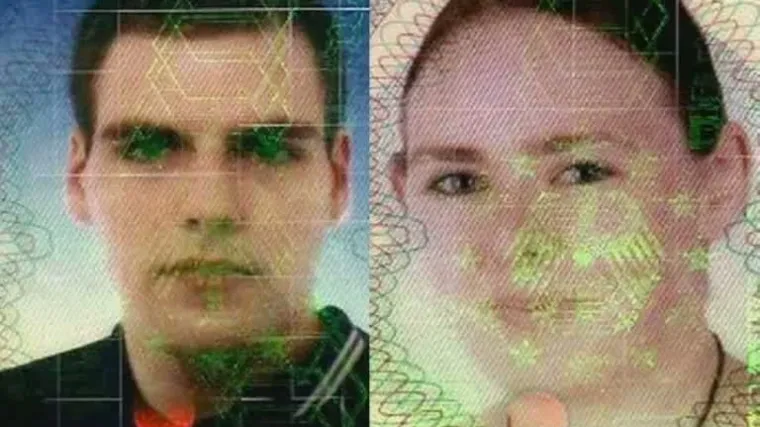 Ostavili troje djece u pizzeriji i nestali