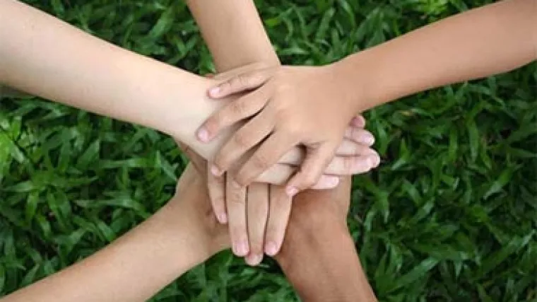 &Scaron;trajk će početi 12. svibnja