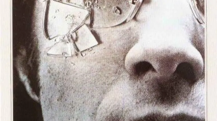 Nova verzija "Pasa od slame"